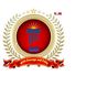 School of Nursing & Medical Technology
